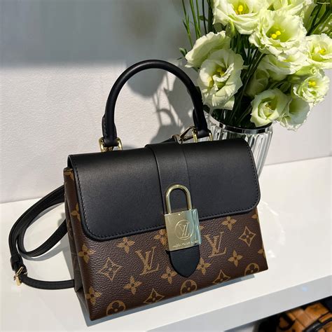 louis vuitton locky bb